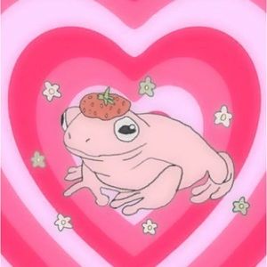 Meet your Posher, Geneva